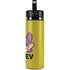 Disney Snow White Dopey Dwarf Hydro Flask 20oz Wide Mouth Skin