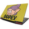 Disney Snow White Dopey Dwarf Lenovo IdeaPad Skin