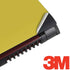 Disney Snow White Dopey Dwarf Dell Inspiron Skin