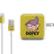 Disney Snow White Dopey Dwarf iPad Charger (10W USB) Skin