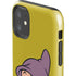 Disney Snow White Dopey Dwarf iPhone 11 Impact Case