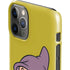 Disney Snow White Dopey Dwarf iPhone 11 Pro Lite Case