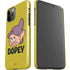 Disney Snow White Dopey Dwarf iPhone 11 Pro Lite Case