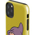Disney Snow White Dopey Dwarf iPhone 11 Pro Max Impact Case