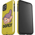 Disney Snow White Dopey Dwarf iPhone 11 Pro Max Impact Case