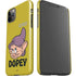 Disney Snow White Dopey Dwarf iPhone 11 Pro Max Lite Case