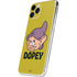Disney Snow White Dopey Dwarf iPhone 11 Pro Skin