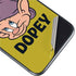 Disney Snow White Dopey Dwarf iPhone 11 Skin