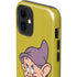 Disney Snow White Dopey Dwarf iPhone 12 Impact Case