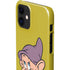 Disney Snow White Dopey Dwarf iPhone 12 Mini Lite Case