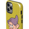 Disney Snow White Dopey Dwarf iPhone 12 Pro Max Impact Case