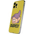Disney Snow White Dopey Dwarf iPhone 12 Pro Max Skin