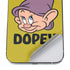 Disney Snow White Dopey Dwarf iPhone 12 Pro Max Skin