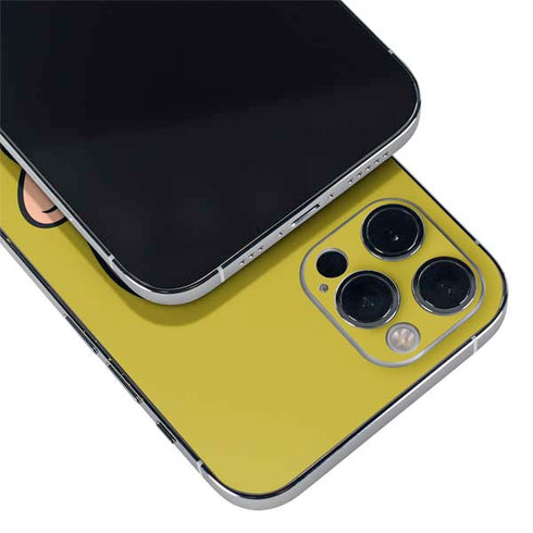 Disney Snow White Dopey Dwarf iPhone 12 Pro Max Skin