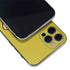 Disney Snow White Dopey Dwarf iPhone 12 Pro Max Skin