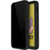 Disney Snow White Dopey Dwarf iPhone 12 Pro Max Waterproof Case