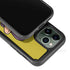Disney Snow White Dopey Dwarf iPhone 13 Pro Cargo Case