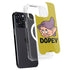 Disney Snow White Dopey Dwarf iPhone 13 Pro MagSafe Case