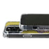Disney Snow White Dopey Dwarf iPhone 13 Pro Max MagSafe Case