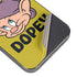 Disney Snow White Dopey Dwarf iPhone 13 Pro Max Skin