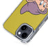 Disney Snow White Dopey Dwarf iPhone 14 Plus MagSafe Case