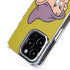 Disney Snow White Dopey Dwarf iPhone 14 Pro Max MagSafe Case