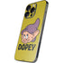 Disney Snow White Dopey Dwarf iPhone 14 Pro Max Skin