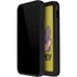 Disney Snow White Dopey Dwarf iPhone 14 Pro Max Waterproof Case