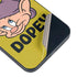 Disney Snow White Dopey Dwarf iPhone 15 Skin
