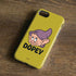Disney Snow White Dopey Dwarf iPhone 7 Pro Case
