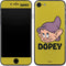 Disney Snow White Dopey Dwarf iPhone 7 Skin