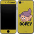 Disney Snow White Dopey Dwarf iPhone 7 Skin