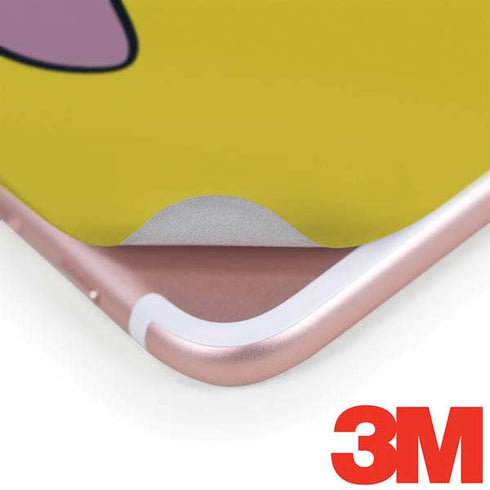 Disney Snow White Dopey Dwarf iPhone 7 Skin