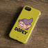 Disney Snow White Dopey Dwarf iPhone 8 Pro Case