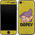 Disney Snow White Dopey Dwarf iPhone 8 Skin