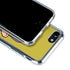 Disney Snow White Dopey Dwarf iPhone SE (2nd & 3rd Gen) Clear Case