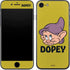 Disney Snow White Dopey Dwarf iPhone SE (2nd & 3rd Gen) Skin