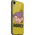 Disney Snow White Dopey Dwarf iPhone SE (2nd & 3rd Gen) Skin