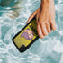 Disney Snow White Dopey Dwarf iPhone XR Waterproof Case