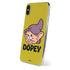 Disney Snow White Dopey Dwarf iPhone XS Max Skin