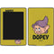 Disney Snow White Dopey Dwarf Amazon Kindle Skin