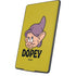 Disney Snow White Dopey Dwarf Amazon Kindle Skin