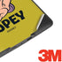 Disney Snow White Dopey Dwarf Amazon Kindle Skin