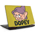 Disney Snow White Dopey Dwarf Legion Y720 Skin