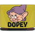Disney Snow White Dopey Dwarf Legion Y720 Skin
