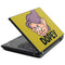 Disney Snow White Dopey Dwarf Lenovo T420 Skin