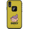 Disney Snow White Dopey Dwarf LifeProof Fre iPhone Skin