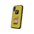 Disney Snow White Dopey Dwarf LifeProof Fre iPhone Skin