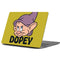 Disney Snow White Dopey Dwarf Apple MacBook Pro 13-inch Skin