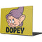 Disney Snow White Dopey Dwarf MacBook Pro 14in (2021-24) Skin